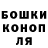 Бошки Шишки индика The ToliaBit