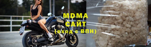 марки nbome Балахна