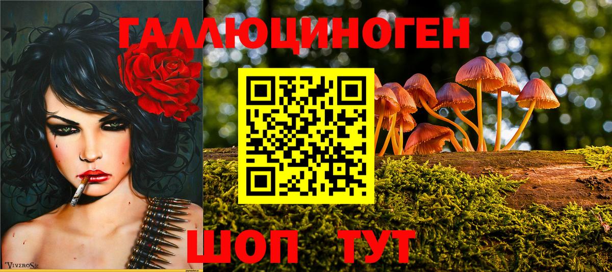 Cocaine  Альфа-ПВП  МЕФ  Кодеин  Марихуана  Вход с VPN  Маркс  MDMA  Диски  Плюхи 