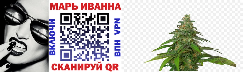 МАРИХУАНА индика Маркс